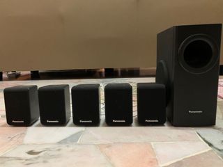 (Category: ) located in . Submitted by coliano (Listing ID 1088606820, Image 1). Description: .
