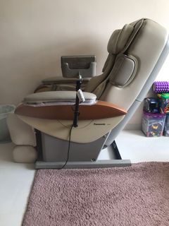 （分類：）位於 。 由 joepoon12 提交（商品編號 1088654551，圖片 1）。簡介： 。