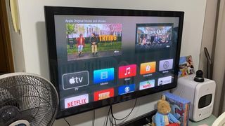 (Category: ) located in . Submitted by shivam91 (Listing ID 1088648485, Image 1). Description: .
