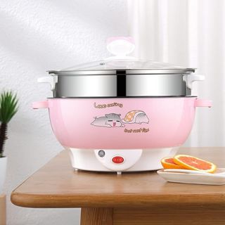 (Kategori: ) berada di . Dikirim oleh ftstore_ (ID iklan 1088584160, Gambar 1). Deskripsi: .