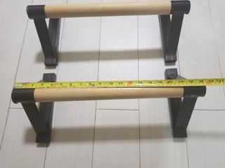 （分類：）位於 。 由 kevin__li 提交（商品編號 1088674740，圖片 1）。簡介： 。