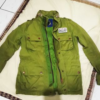 (Kategori: ) berada di . Dikirim oleh zefanyashop (ID iklan 1073180970, Gambar 1). Deskripsi: .