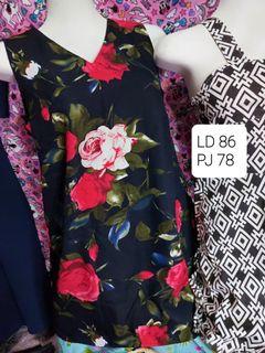 PBL015
