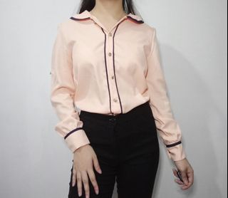 (Category: ) located in . Submitted by loislineph (Listing ID 1088699466, Image 1). Description: .