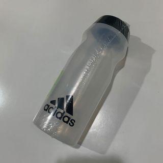 Performance Bottle from Adidas