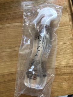 （分類：）位於 。 由 ambihka 提交（商品編號 1088533999，圖片 1）。簡介： 。