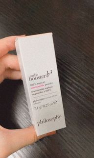 （分類：）位於 。 由 n0924 提交（商品編號 1088693154，圖片 1）。簡介： 。