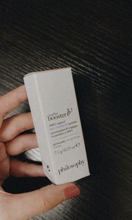 （分類：）位於 。 由 n0924 提交（商品編號 1088693429，圖片 1）。簡介： 。