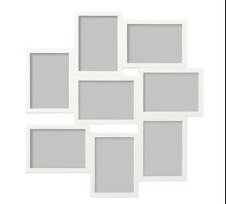 (Category: ) located in . Submitted by msfriendly (Listing ID 1088535029, Image 1). Description: .