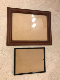 (Category: ) located in . Submitted by gunachen (Listing ID 1088646890, Image 1). Description: .