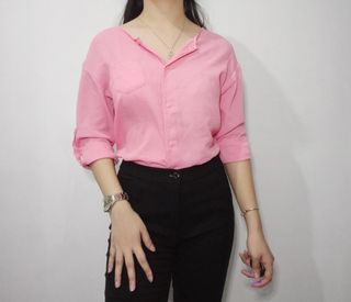 (Category: ) located in . Submitted by loislineph (Listing ID 1088699232, Image 1). Description: .