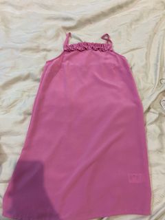 (Category: ) located in . Submitted by beeepooo (Listing ID 1088700809, Image 1). Description: .
