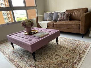 (Category: ) located in . Submitted by nabahdee (Listing ID 1088720638, Image 1). Description: .