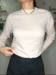 (Category: ) located in . Submitted by catafriz (Listing ID 1088609557, Image 1). Description: .