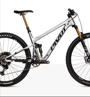 (Category: ) located in . Submitted by stellar_motoburner (Listing ID 1088662363, Image 1). Description: .