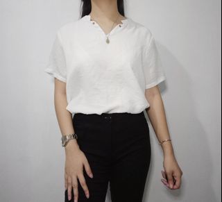 (Category: ) located in . Submitted by loislineph (Listing ID 1088692318, Image 1). Description: .