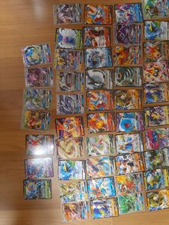(Category: ) located in . Submitted by yuling8083 (Listing ID 1088652214, Image 1). Description: .