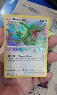 (Category: ) located in . Submitted by kenj1997 (Listing ID 1088585038, Image 1). Description: .