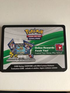 (Category: ) located in . Submitted by draxgunner (Listing ID 1088624321, Image 1). Description: .