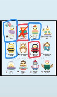 （分類：）位於 。 由 grandoduck 提交（商品編號 1088560043，圖片 1）。簡介： 。