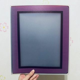 （分類：）位於 。 由 dear.jump 提交（商品編號 1088512776，圖片 1）。簡介： 。