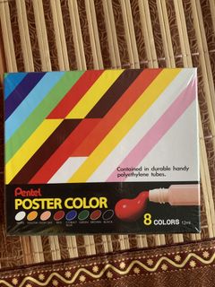 （分類：）位於 。 由 vorted 提交（商品編號 1088623812，圖片 1）。簡介： 。