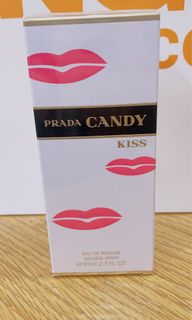 (Category: ) located in . Submitted by perfumemaster (Listing ID 1088714545, Image 1). Description: .