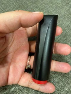 (Category: ) located in . Submitted by owlsomeness (Listing ID 1088680045, Image 1). Description: .