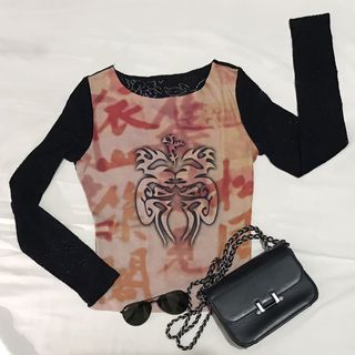 (Category: ) located in . Submitted by hopejp (Listing ID 1088555976, Image 1). Description: .