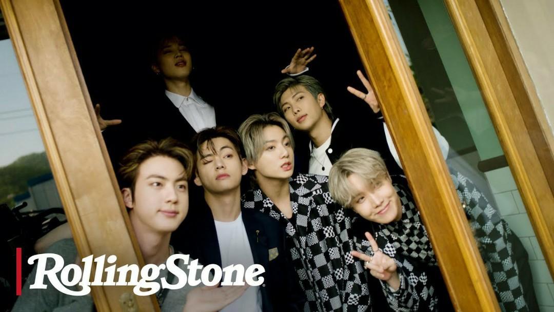 (PRE-ORDER) BTS ROLLING STONE SUGA INDIVIDUAL COVER TINGI (Category: K-Wave Merchandise) located in Manila. Submitted by 1achimo1a (Listing ID 1088667437, Image 3). Description: WTS / LFB – PH ONLY 🇵🇭 (PRE-ORDER) • ROLLING STONE SET BOX TINGI (FIRST PRESS) ❌ OB P450 INDIVIDUAL COVER P1500 ❌ OT7 ✅ RM ✅ JIN ❌ SUGA ✅ JHOPE ❌ V ❌ JIMIN ❌ JUNGKOOK ✅ AVAILABLE ❌ RESERVED ETA: July - August DOP: P1000 dp, balance May 25 + lsf (will open another set if