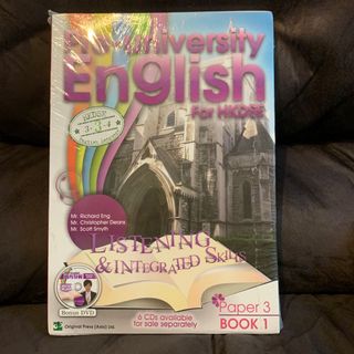 （分類：）位於 。 由 phooohello 提交（商品編號 1088620645，圖片 1）。簡介： 。