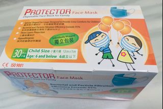 （分類：）位於 。 由 izvcdkap6e 提交（商品編號 1088538079，圖片 1）。簡介： 。