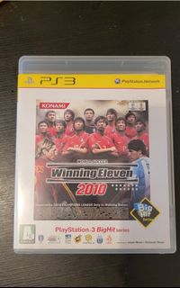 （分類：）位於 。 由 kenlee0725 提交（商品編號 1088561654，圖片 1）。簡介： 。