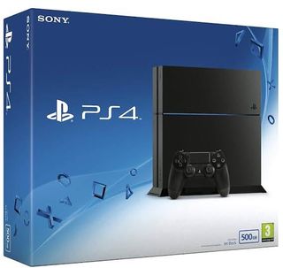 （分類：）位於 。 由 jason_kcr 提交（商品編號 1088685786，圖片 1）。簡介： 。
