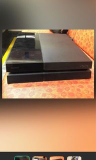 (Category: ) located in . Submitted by sha_bye (Listing ID 1088659315, Image 1). Description: .