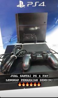 (Kategori: ) berada di . Dikirim oleh yoankrista (ID iklan 1088569136, Gambar 1). Deskripsi: .
