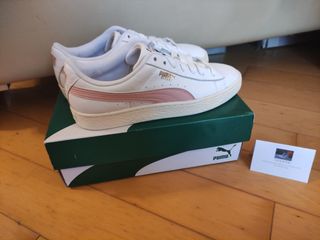 （分類：）位於 。 由 snkrhk 提交（商品編號 1088580543，圖片 1）。簡介： 。