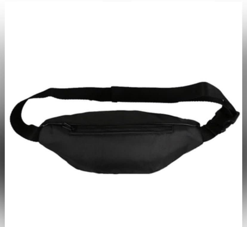 PUMA Chest Bag Waist Bag Pouch puma Chest Bag Men s Fashion Bags
