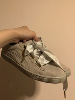 （分類：）位於 。 由 kimuuuuuu 提交（商品編號 1088626426，圖片 1）。簡介： 。