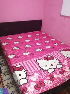 (Category: ) located in . Submitted by qayrabundle (Listing ID 1088612432, Image 1). Description: .