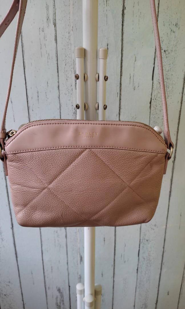 radley sling bag