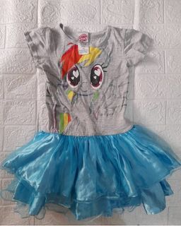 (Category: ) located in . Submitted by dcloset68 (Listing ID 1088716133, Image 1). Description: .