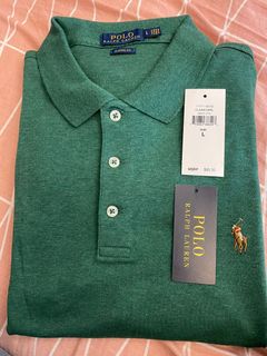 （分類：）位於 。 由 hj312 提交（商品編號 1088612173，圖片 1）。簡介： 。