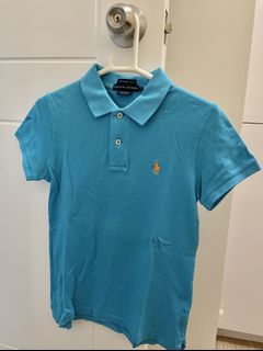 （分類：）位於 。 由 cct12352 提交（商品編號 1088594224，圖片 1）。簡介： 。