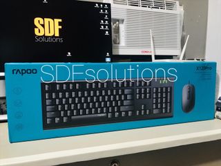 (Category: ) located in . Submitted by sdfsolutions (Listing ID 1088584097, Image 1). Description: .