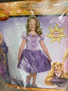 (Category: ) located in . Submitted by ficklemommy (Listing ID 1088602000, Image 1). Description: .