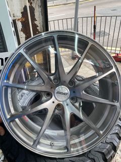 （分類：）位於 。 由 cck1083 提交（商品編號 1088611897，圖片 1）。簡介： 。