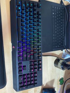 (Category: ) located in . Submitted by elite8989 (Listing ID 1088563413, Image 1). Description: .
