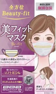 (Category: ) located in . Submitted by rakukento (Listing ID 1088691352, Image 1). Description: .