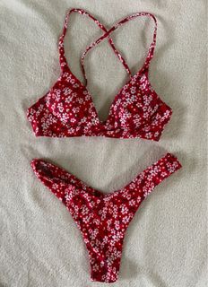 (Category: ) located in . Submitted by katfinds (Listing ID 1088509866, Image 1). Description: .